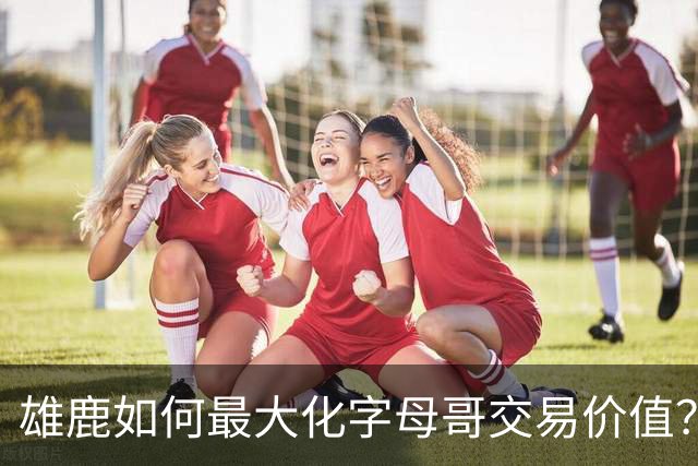 雄鹿如何最大化字母哥交易价值？等竞争对手 或许热火会提高报价