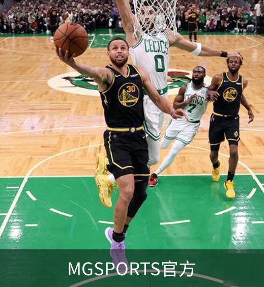 MGSPORTS官方介绍